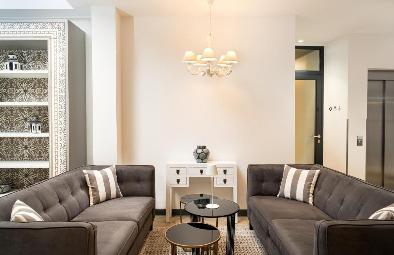 Elaya Hotel Regensburg City Center Ngoại thất bức ảnh